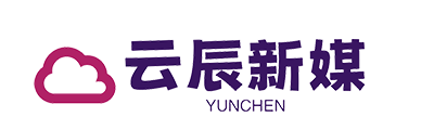 正规小红书号出售
